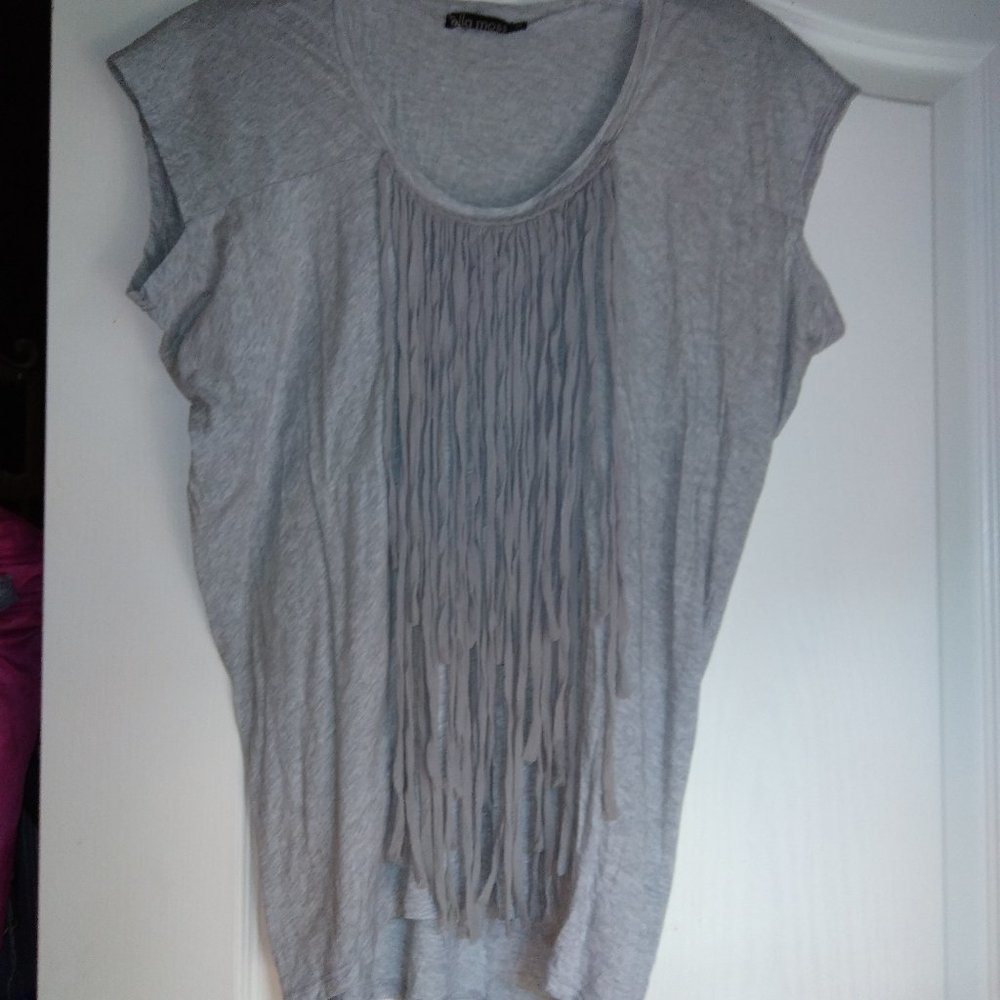Ella Moss blouse